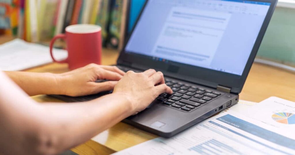 CEMJ abre vagas em 10 cursos gratuitos 100% online