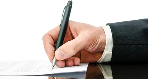 Receita estabelece requisitos para concessão dos benefícios nas Zonas de Processamento de Exportação – Sistema FENACON