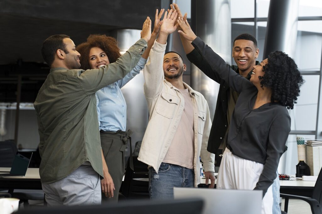 5º Fórum Melhor RH Felicidade Corporativa e as mudanças inevitáveis – Portal Melhor RH