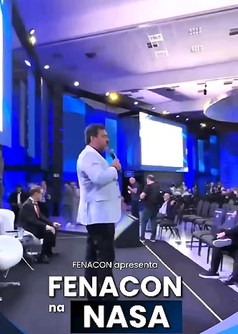 Cases do Sistema FENACON são destaque no Sicomércio promovido pela CNC – Sistema FENACON