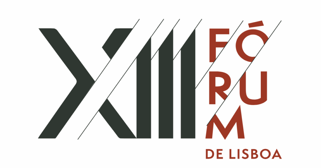 Veja a programação completa do XIII Fórum de Lisboa