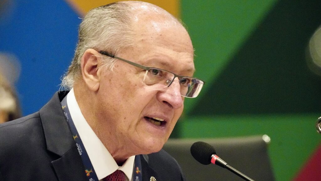 Acordo entre Mercosul e EFTA facilitará comércio para cerca de 97% das exportações, diz Itamaraty | Brasil