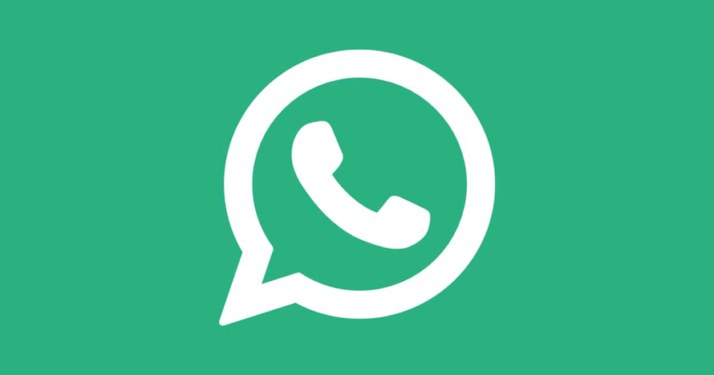 WhatsApp terá novos recursos para conversas, chamadas e status; veja o que muda
