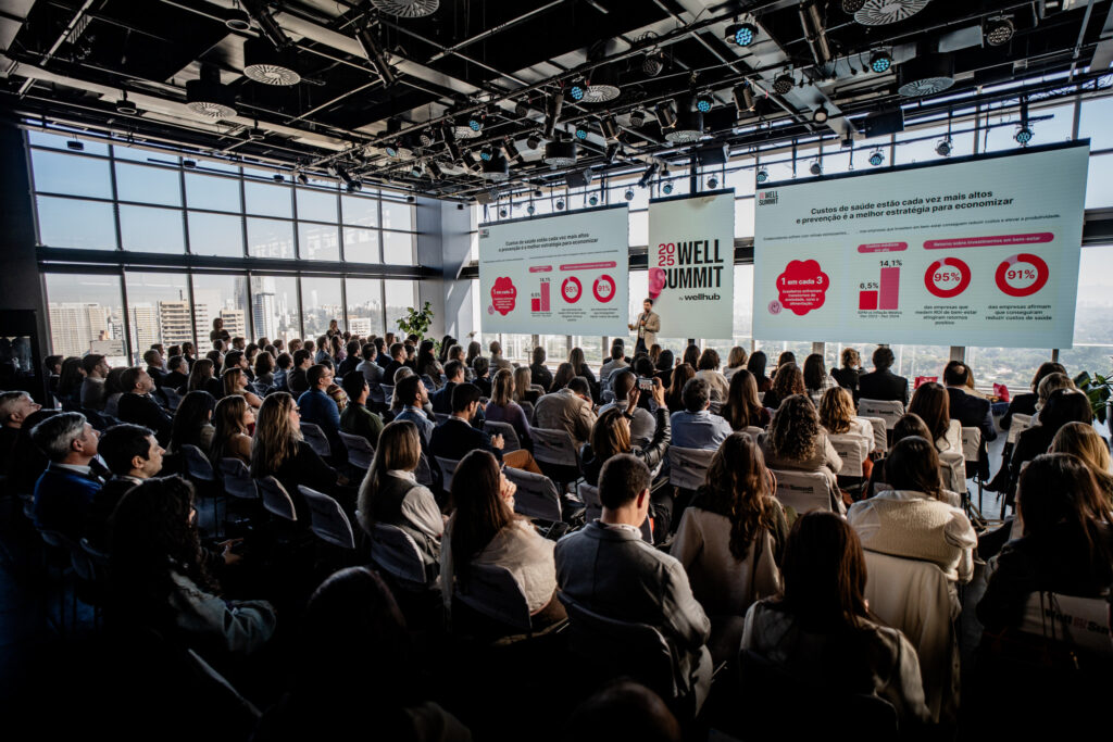 WellSummit