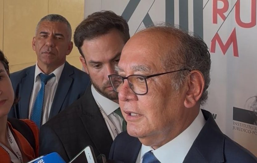“Ninguém vem aqui para fazer coisa errada”