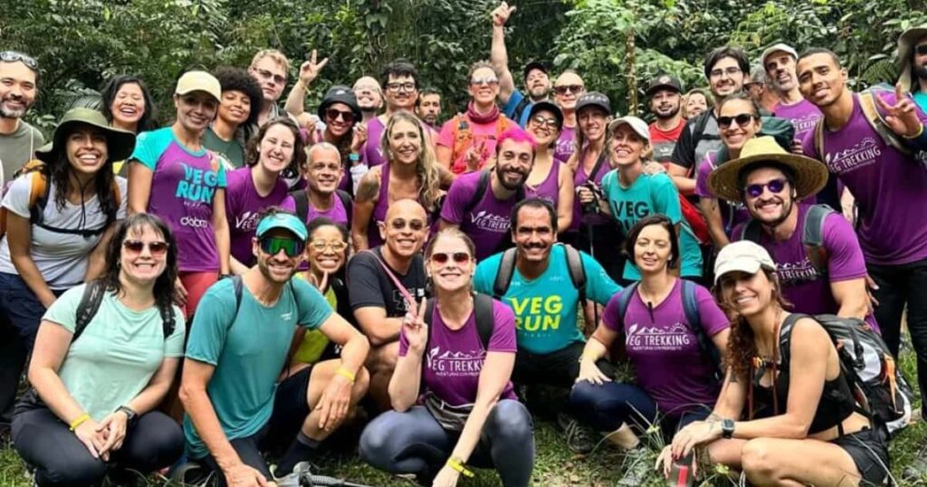 Conheça comunidades de diferentes tribos em São Paulo para se enturmar e fazer amigos