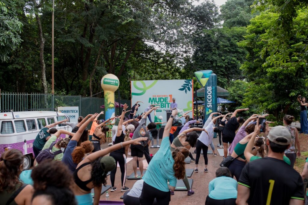 Cooperativismo médico alia propósito, eficiência e compromisso social | Unimed