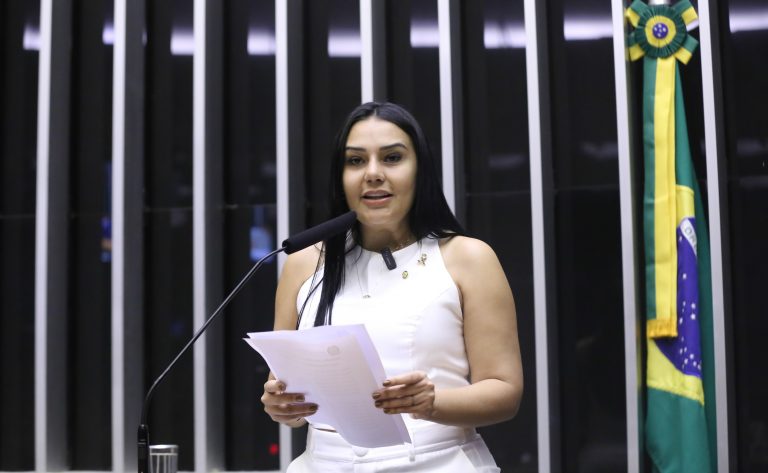Comissão aprova selo de boas práticas de acessibilidade para empresas – Sistema FENACON