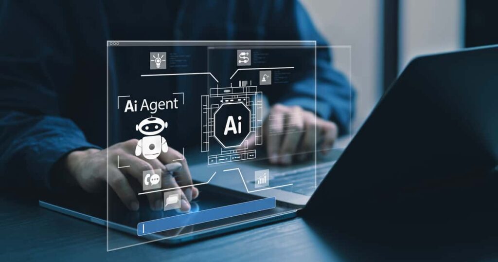 Santander em parceria com o Google oferece curso gratuito de IA e produtividade