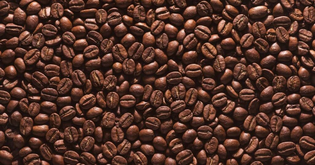Misture este ingrediente ao café e reduza a ansiedade de um jeito surpreendente