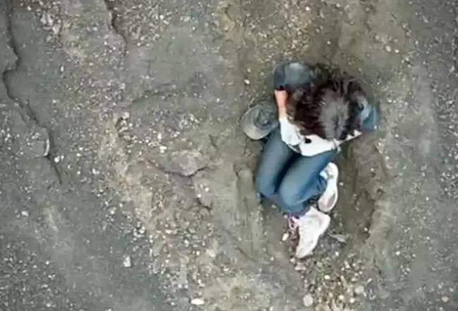 Polícia da Indonésia apura possível negligência na morte de Juliana Marins
