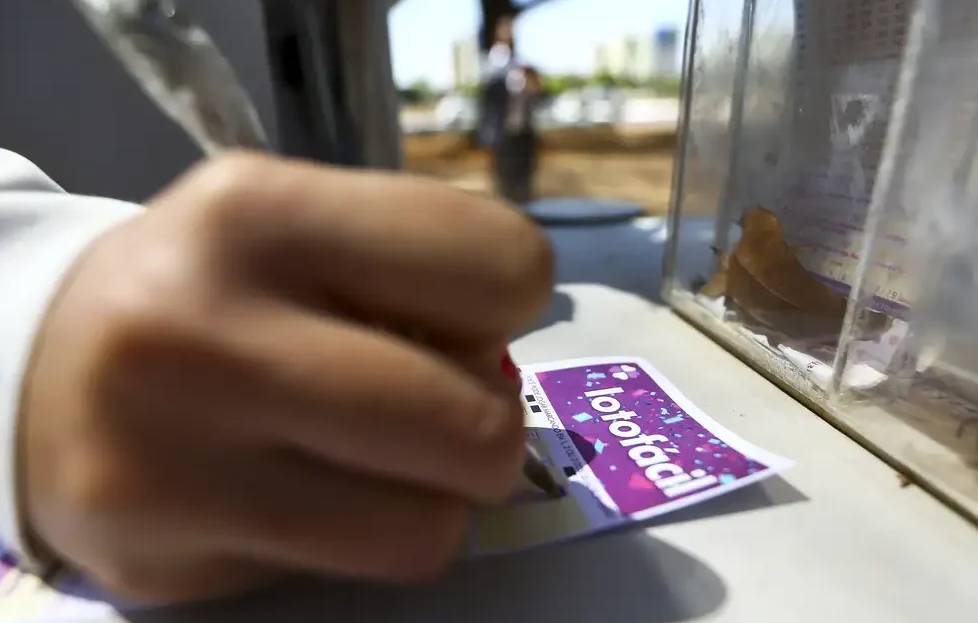 aumento na ‘fézinha’ da Caixa deve impactar a inflação em 0,08%