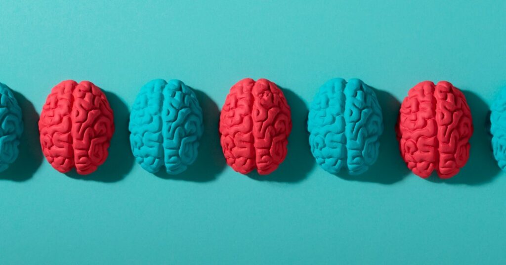 Dor e depressão andam juntas? Os elos cerebrais entre dor e tristeza