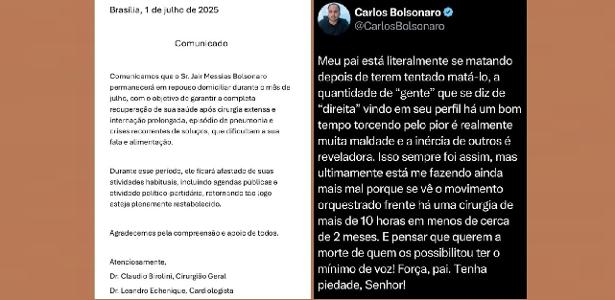 Reinaldo Azevedo