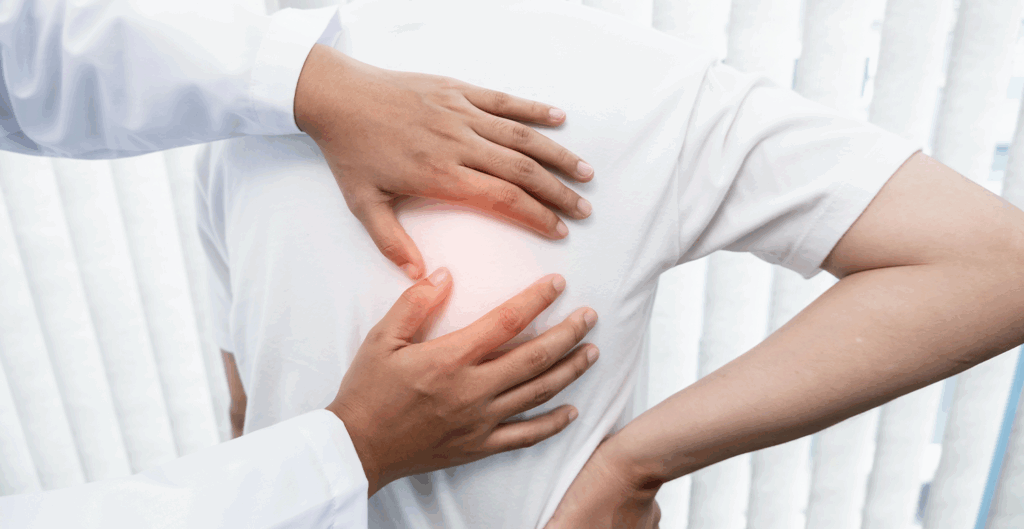 Lei reconhece fibromialgia e doenças correlatas