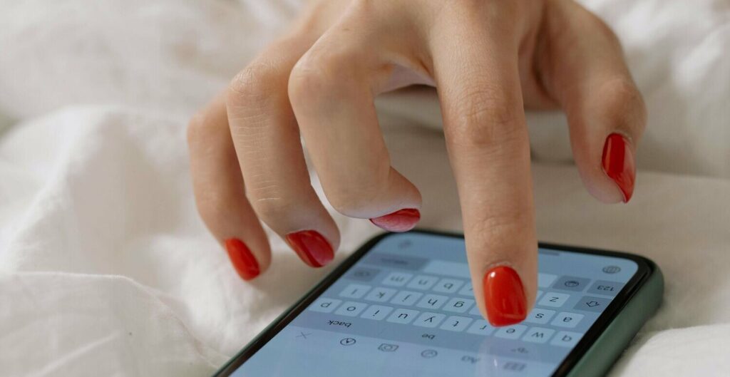 PIX Automático: pagamentos recorrentes simplificados