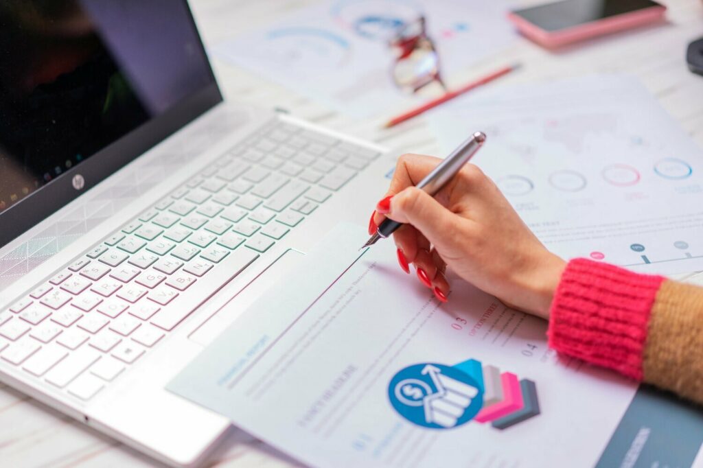 solução para inadimplência de microempreendedores