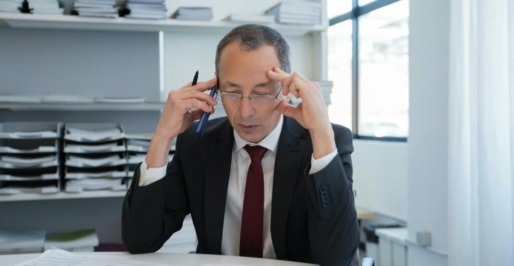 custos de adaptação para empresas e inteligência fiscal