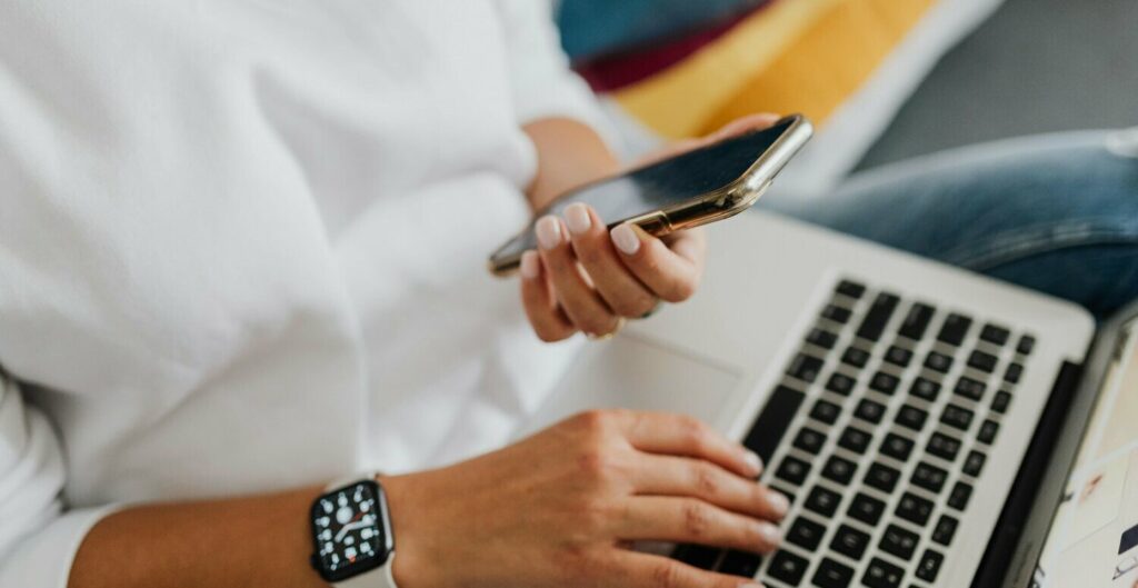 pagamentos mais rápidos e seguros no Brasil