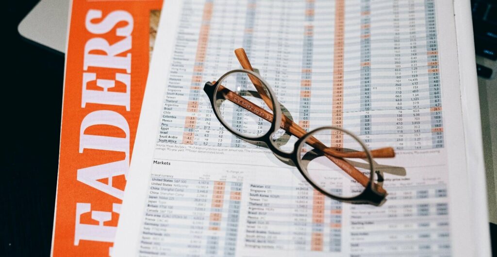Projeto de Lei 2926/2023 busca modernizar o mercado financeiro