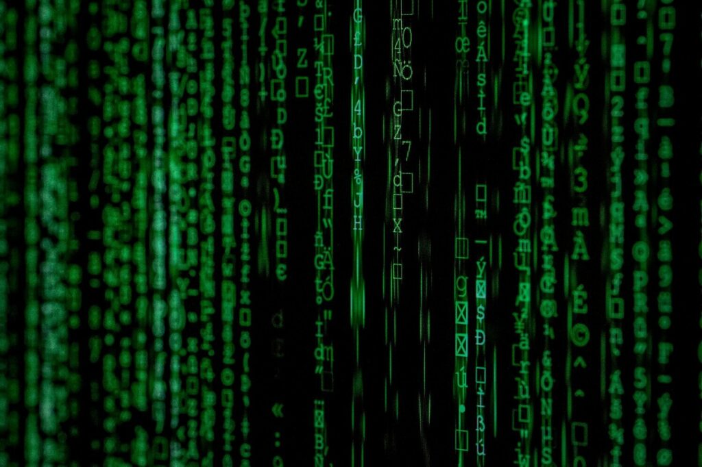 a solução estratégica para cibersegurança em tempos de ameaças