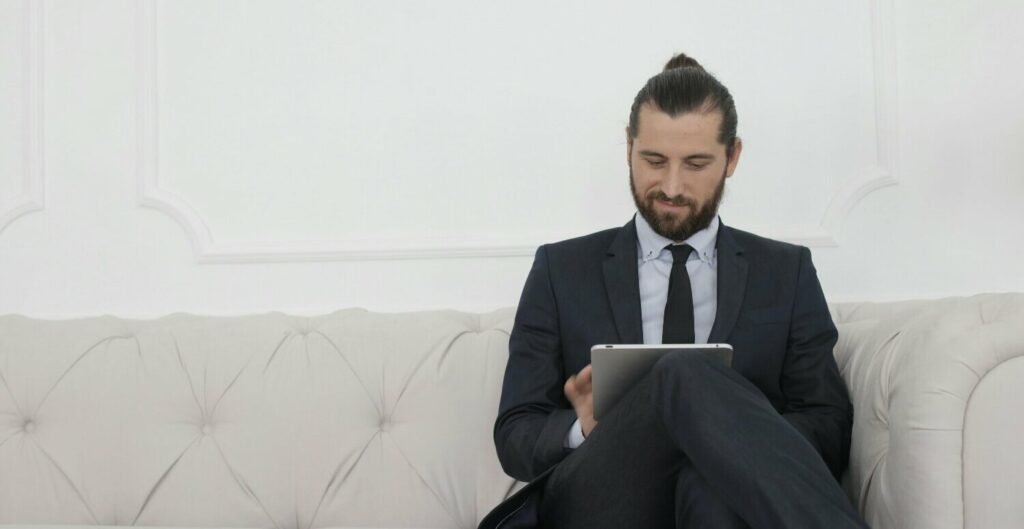 proteção jurídica essencial para empresas