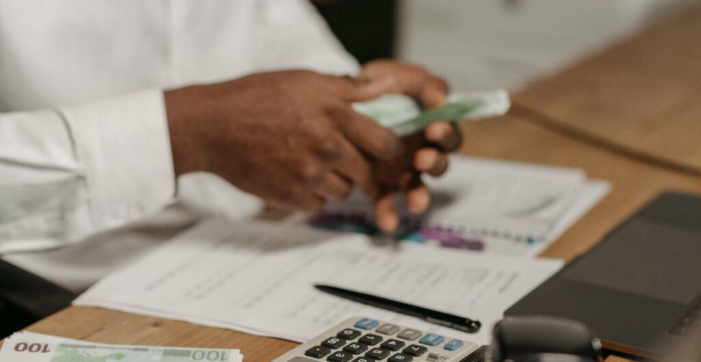 créditos fiscais e a transição para o IBS e CBS