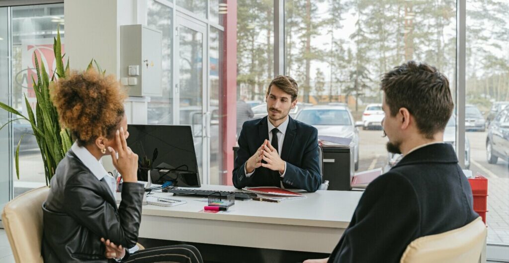 um obstáculo invisível para o empreendedorismo no Brasil