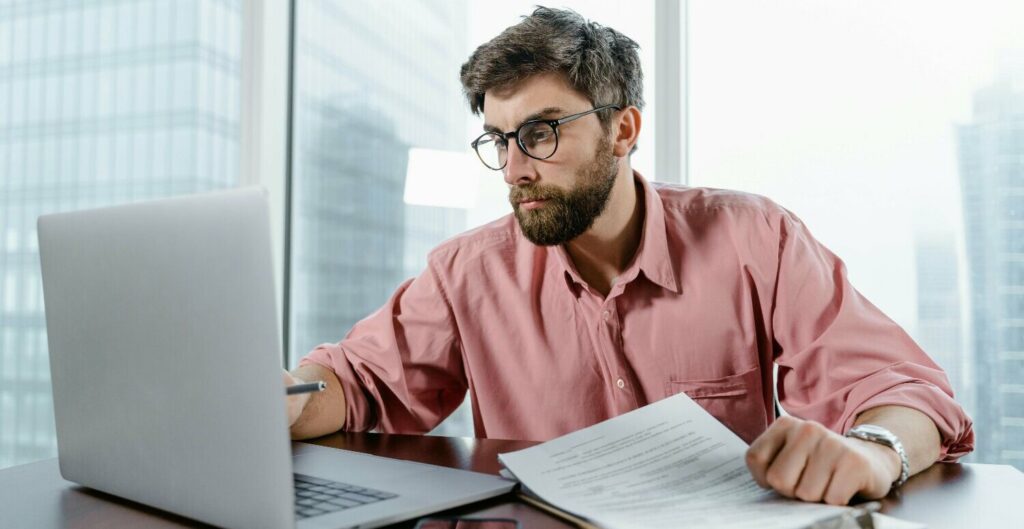 fase de testes começa em julho, com impacto na Reforma Tributária