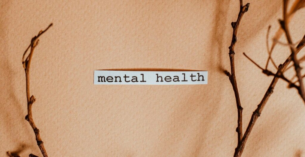 atuação estratégica em saúde mental no trabalho