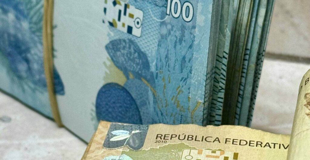 fundos de investimento e patrimoniais isentos de IBS e CBS