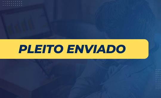 FENACON encaminha manifesto ao Ministro da Fazenda a respeito das alterações no processo de abertura de empresas no Brasil – Sistema FENACON