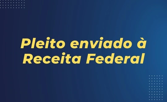 FENACON exige resposta da RFB sobre verificação de duas etapas obrigatória para contas ouro no GOV.BR – Sistema FENACON