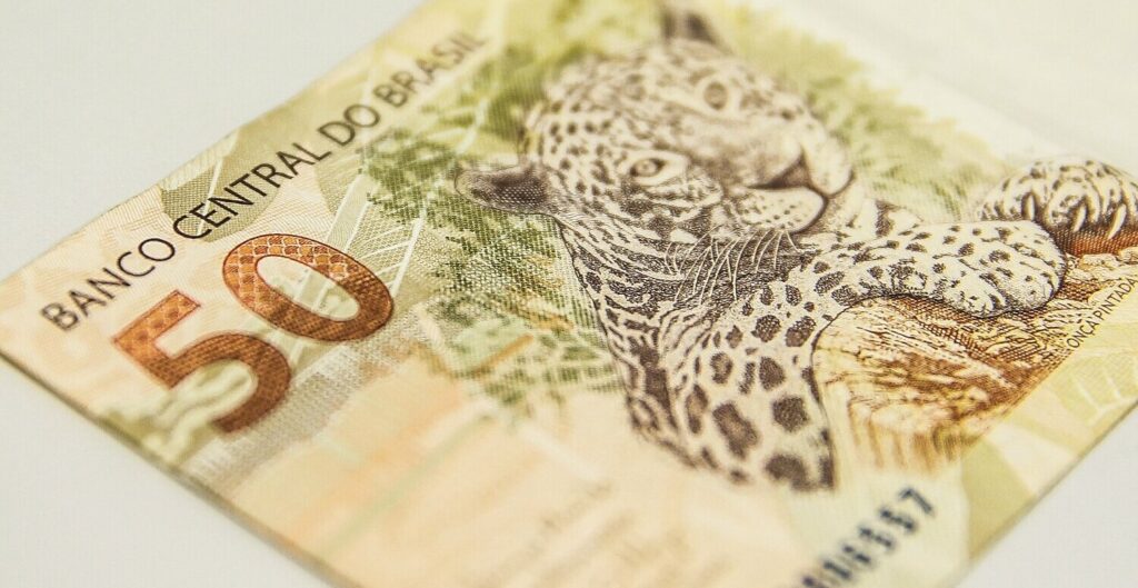 novas regras para ressarcimento de tributos impactam fluxo de caixa