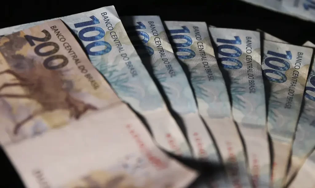 Desequilíbrio tributário faz governo perder R$ 200 bi anuais – Sistema FENACON