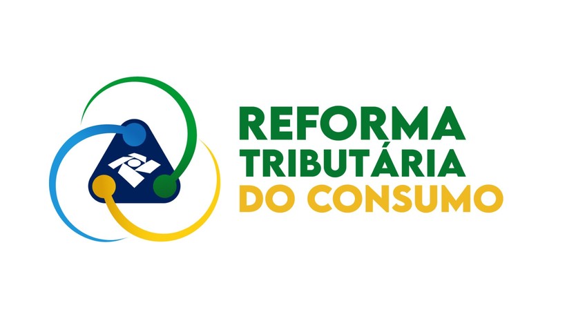 Receita Federal libera ferramenta oficial de cálculo da Reforma Tributária sobre o Consumo – Sistema FENACON