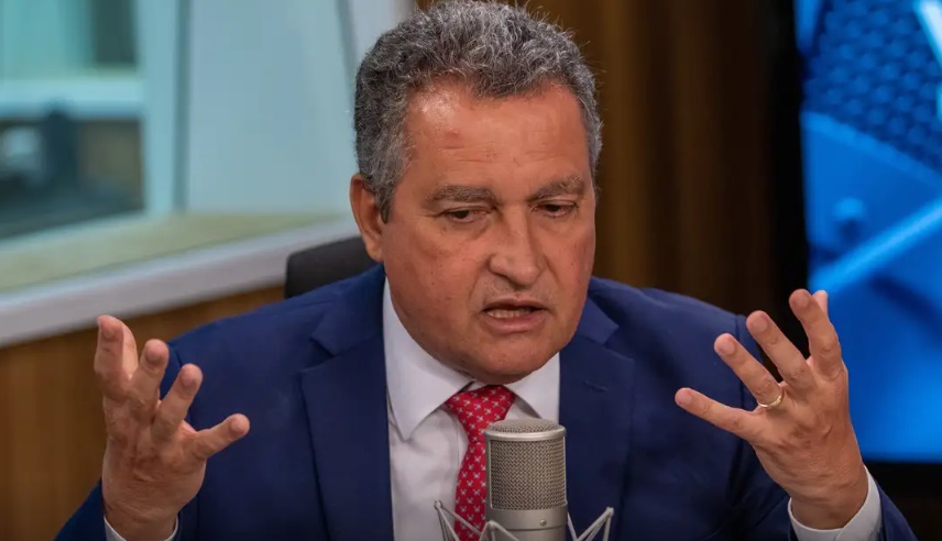 ‘Ao longo da semana, faremos decreto de regulamentação da reciprocidade’