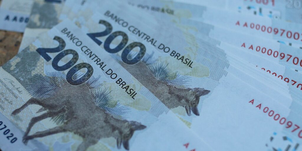 Olimpíada do Tesouro Direto premiará 10 mil estudantes com R$ 400