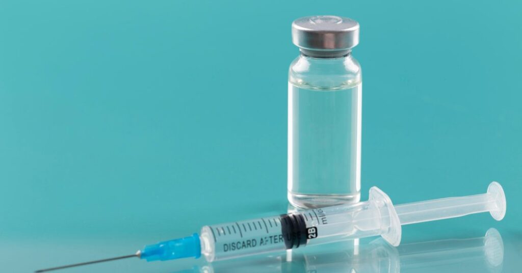 Profilaxia pré-exposição (PrEP): Lenacapavir: entenda como funciona o injetável que previne HIV recomendado pela OMS