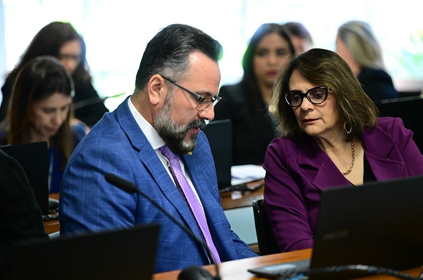 CAS aprova isenção do IR para aposentadas com doença pulmonar rara – Sistema FENACON