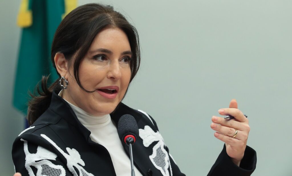 Revisão do Plano Plurianual terá 'agendas transversais' para desenvolvimento regional | Brasil