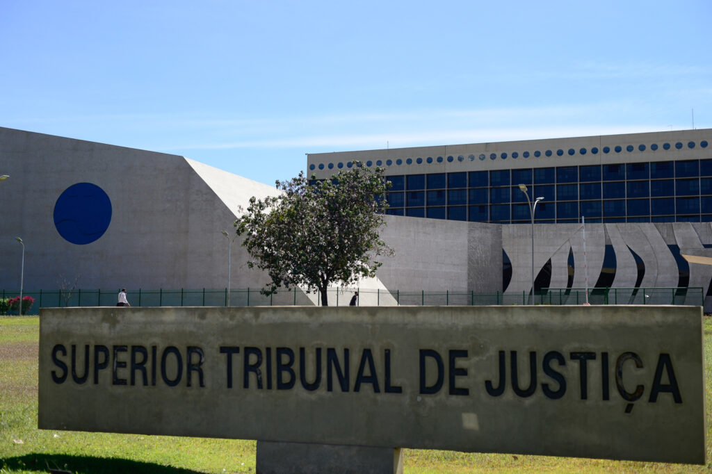 Procon-SP pede para participar de 2 julgamentos do STJ