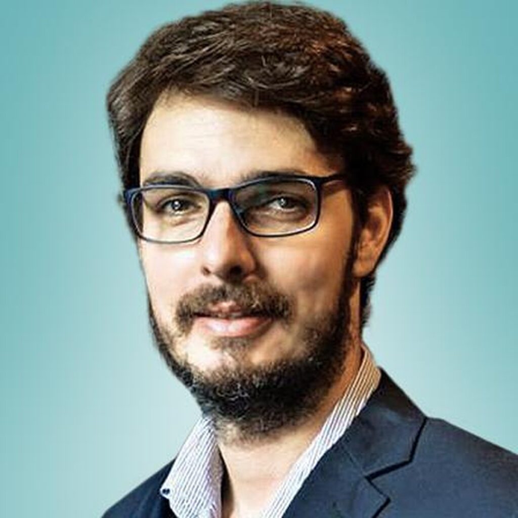Irracionalidade de Trump exige cautela e redesenho de estratégias das empresas, dizem consultores | Brasil