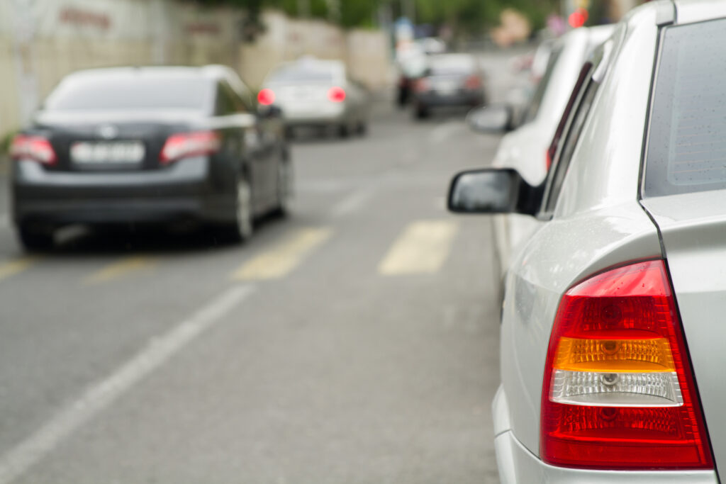Antiguidade do carro financiado não justifica juros abusivos