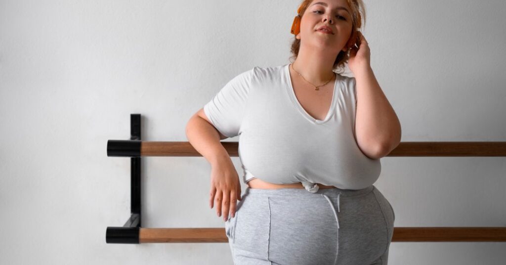 Lipedema: saiba quais exercícios físicos são mais indicados