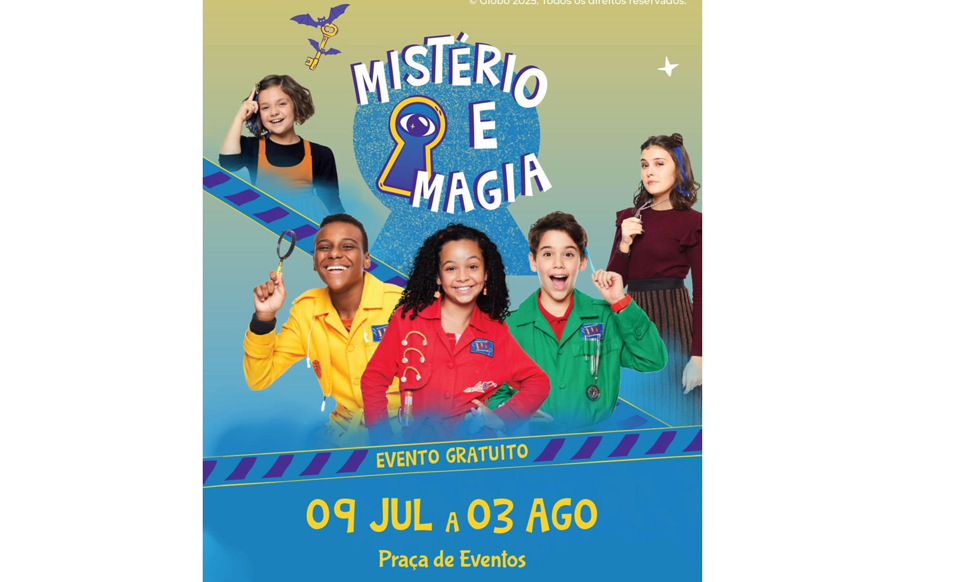 Foto de maicom