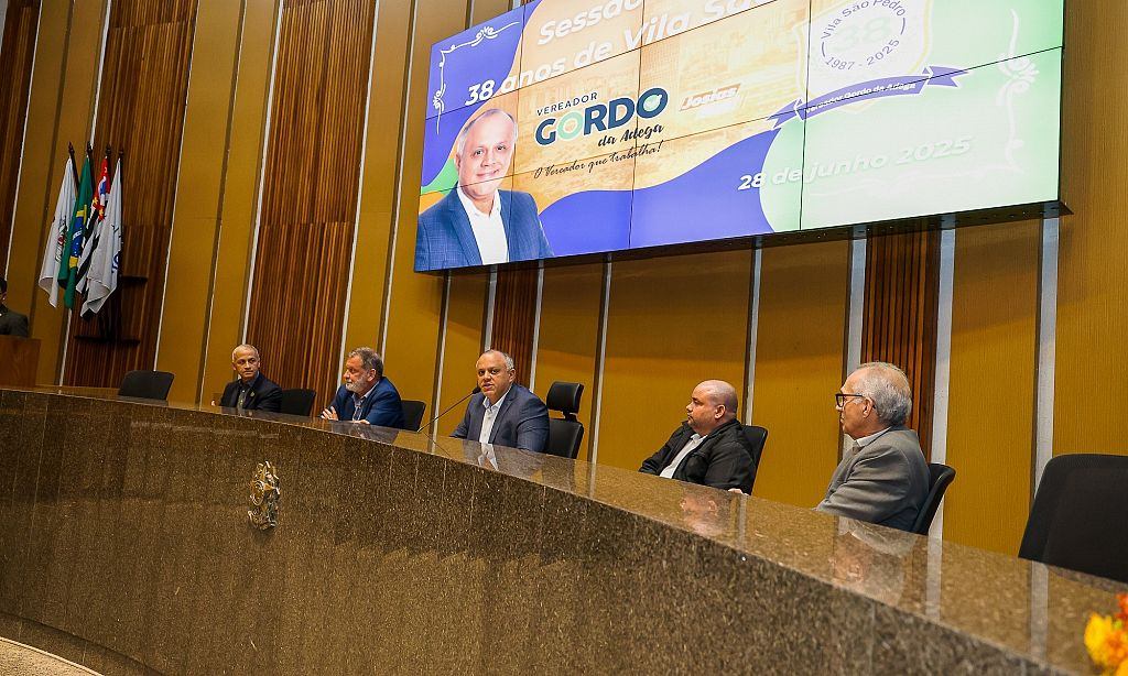 Foto de maicom
