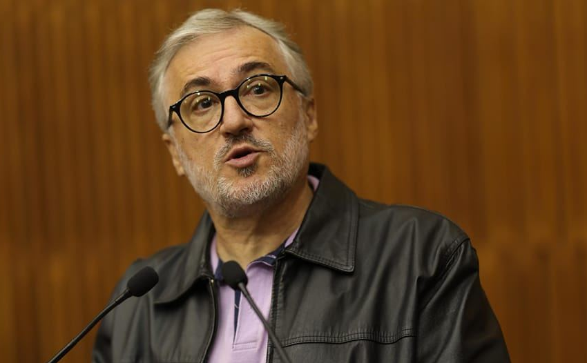 Foto de maicom