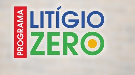 Receita cria o Litígio Zero Autorregularização para incentivar quitação de débitos tributários – Sistema FENACON