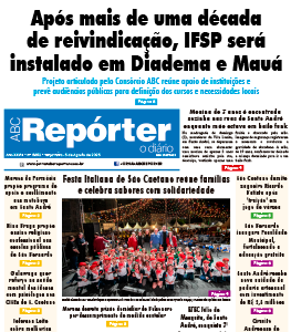 Foto de Marcos Fidelis